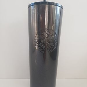 NWT Starbucks Tumbler